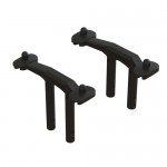 [ARRMA] MT Body Mount Set