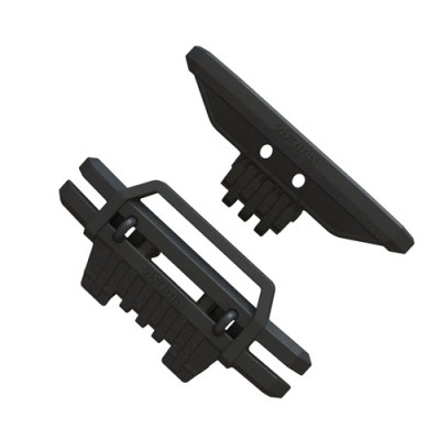 [˾ũ] ARA320605 [ARRMA] MT BUMPER SET