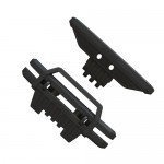 [ARRMA] MT BUMPER SET