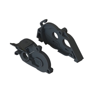 [�˾���ũ] ARA311029 [ARRMA] Composite Motor Mount Set