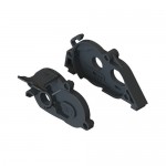 [ARRMA] Composite Motor Mount Set