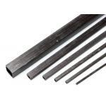 ī 簢  Carbon Square 2x0.5x1000mm (1)