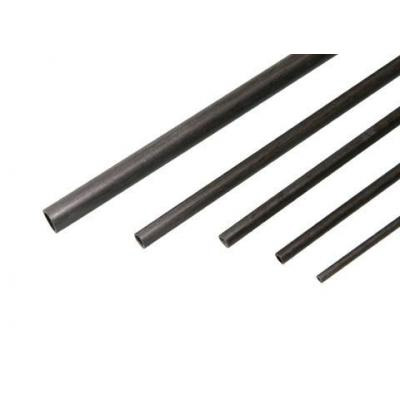 [�˾���ũ]  ī�������� (6x3x1000mm)