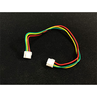 [˾ũ]  GH 1.25 Ŀ ̺ (15cm / 4)