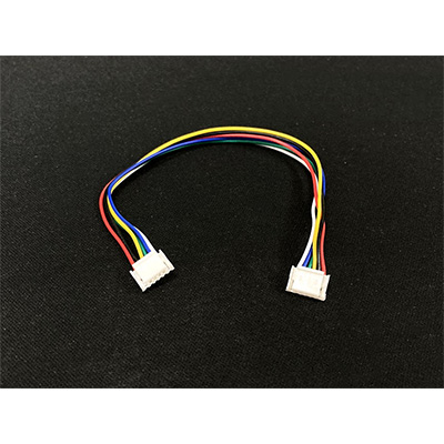 [˾ũ]  GH 1.25 Ŀ ̺ (15cm / 6)