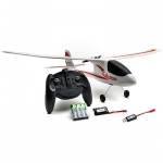 [HobbyZone] 770mm �̴� ����ν�ī��Ʈ RTF Ǯ��Ʈ - ������, ���͸�, ������ ��� ����