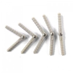 [FM8-0101] ǹ 2x33mm (5pcs)