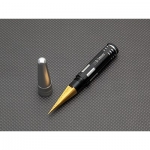 [TR] ������� Ȧ Ʈ����