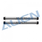 [Align] T-Rex450 DFC/Plus/Sport/Pro Feathering Shaft