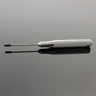 [�˾���ũ] BO-1034 [BEAM] ���� ������ġ 1.5mm BO-1034