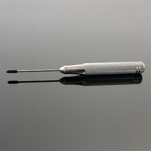 [Beam] ���� ������ġ 1.5mm BO-1034