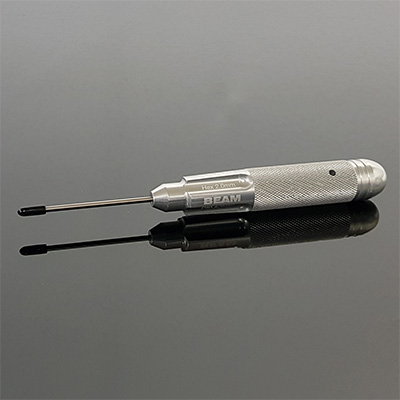 [�˾���ũ] BO-1035 [BEAM] ���� ������ġ 2.0mm BO-1035