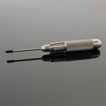 [BEAM] ���� ������ġ 2.5mm BO-1036