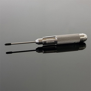 [Beam] ���� ������ġ 2.5mm BO-1036