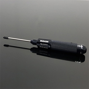 [Beam] ���� ������ġ 3.0mm BO-1037