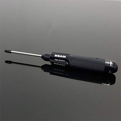 [�˾���ũ] BO-1037 [BEAM] ���� ������ġ 3.0mm BO-1037