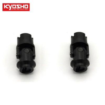 [�˾���ũ] KYMXW010 [KYOSHO] Universal Joint Set(Mini-Z 4X4/Front)