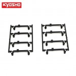[KYOSHO] Setting Tie Rod Set(FWD/MA-030)
