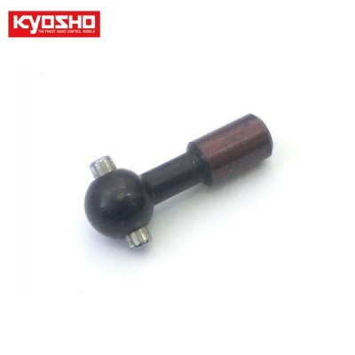 [�˾���ũ] KYEF215 [KYOSHO] Front Axle (S/FANTOM EP-4WD)