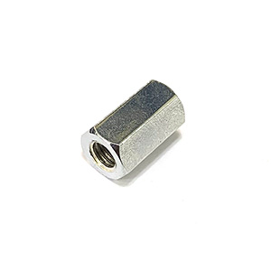 [�˾���ũ] YOPPN-3 [YOSHIOKA] ���ǳ� ��Ʈ ������ 1/4��ġ x ����� 28 x ���ǳ��� 3mm