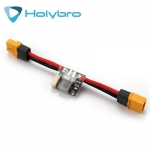 [˾ũ]  [HOLYBRO] Ȧ Ƚȣũ 6C ̴ + M10 GPS + PM02 V3 Ŀ  3