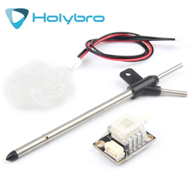 [˾ũ]  [Holybro] Digital Air Speed Sensor PX4 & APM Ƚȣũ (ǵ )