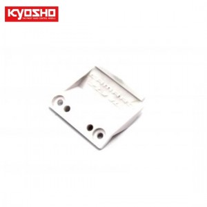 [KYOSHO] Front Body Mount(CHEVROLET CAMARO ZL1)