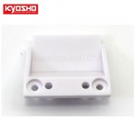 [KYOSHO] Front Body Mount(Mercedes-AMG GT3)