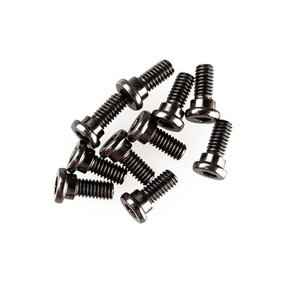 [˾ũ]  [DJI] M2.5x5mm   (10)