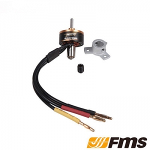 [˾ũ]  FMS 800mm FOX  緯 FS045 2