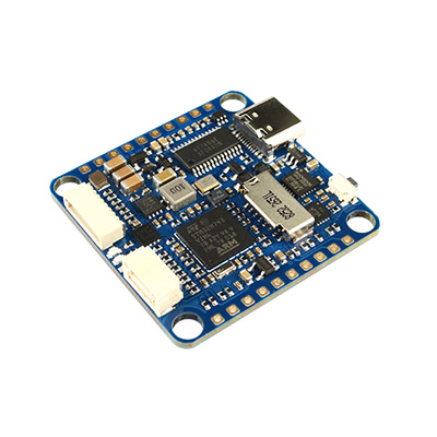 [�˾���ũ]  ���� H743-SLIM �ö���Ʈ ��Ʈ�ѷ�