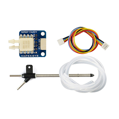 [˾ũ] ASPD-4525 [Matek]   ǵ  ASPD-4525