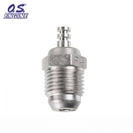 [OS ENGINE] �۷ο� �÷��� ������ P4