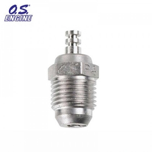 [OS ENGINE] �۷ο� �÷��� ������ P4