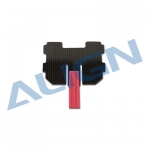 [ALIGN] T-Rex650X Battery Latch