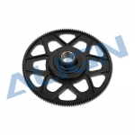 [ALIGN] T-Rex650X 131T M0.8 Autorotation Tail Drive Gear