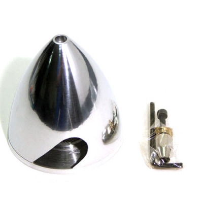 �˾���ũ  [HY] ������� �˷�̴� ���ǳ� 102mm (4inch)