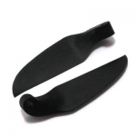 [HY]   6x4, Yoke 6mm, Hole 3mm