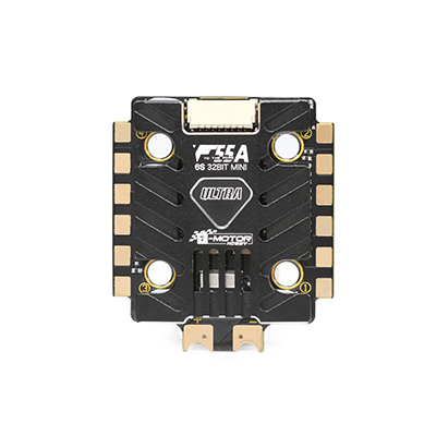 [�˾���ũ]  T-motor F55A ��Ʈ�� �̴� 4in1 2020 ���ӱ�(6S, 32bit)