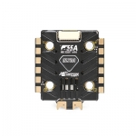 T-motor F55A ��Ʈ�� �̴� 4in1 2020 ���ӱ�(6S, 32bit)
