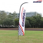 [Gemfan] ���� �����÷���-3.6M