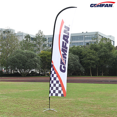 [�˾���ũ]  [Gemfan] ���� �����÷���-4.6M