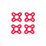 ̵̽ Ϳ TPU    е ()