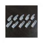 [HY] Nylon Straper 1.2mm ö��� 10pcs