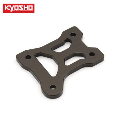 �˾���ũ KYIF556 [KYOSHO] Center Diff.Plate (MP10e)