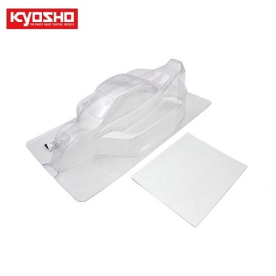 �˾���ũ KYIFB022 [KYOSHO] Body (MP10e/0.8mm)