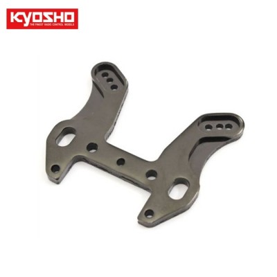 �˾���ũ KYIF296GM [KYOSHO] Front Shock Stay (t=5.0/MP9 RS V2)