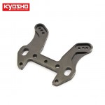 [KYOSHO] Front Shock Stay (t=5.0/MP9 RS V2)