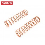 [KYOSHO] Big Shock Spring(Orange/11-1.4/L=95)