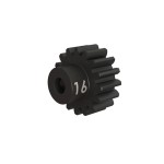 [Traxxas] AX3946X Gear, 16-T pinion (32-p),